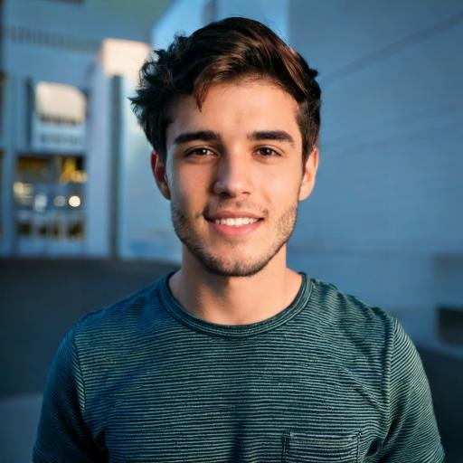 João Souza